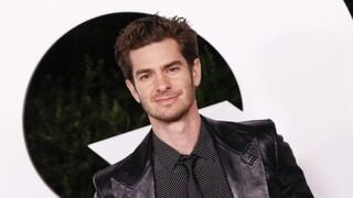 Andrew Garfield pudo ser el príncipe Caspian en “Las Crónicas de Narnia”, pero un insólito motivo lo dejó sin el papel