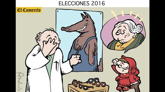 Otra vez Andrés en las Elecciones 2016 - 103