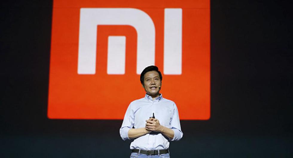 La empresa de teléfonos Xiaomi anunció que ha presentado una oferta inicial pública para salir a bolsa en Hong Kong. (Foto: Getty Images)