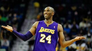 TMZ, el “despiadado” sitio de noticias criticado por dar la primicia sobre la muerte de Kobe Bryant