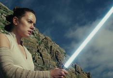 Star Wars: The Last Jedi: ¿por qué el origen de Rey cambia la franquicia para siempre?