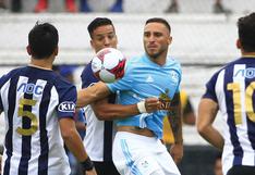 Alianza Lima vs. Sporting Cristal: club íntimo pidió a sus hinchas no comprar entradas para la vuelta