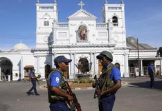 Todo lo que debes saber sobre Sri Lanka, la paradisíaca isla llena de conflictos