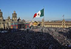 México: precio del dólar, hoy jueves 14 de noviembre de 2019