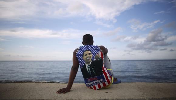 EE.UU.-Cuba: Las nuevas medidas de flexibilización del embargo