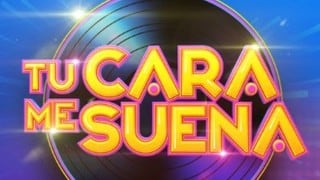 “Tu cara me suena”: qué famosos serán parte del nuevo reality show de Televisa Univision