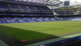 Google Maps: El Stamford Bridge recibirá el Chelsea vs. Barcelona