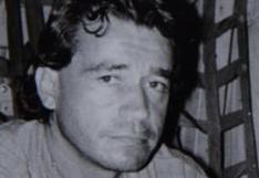 Carlos Lehder, el narco aliado de Pablo Escobar que viajó a Alemania después de cumplir 30 años de condena en EE.UU.