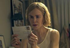 “Expatriadas” 1x03: Nicole Kidman ilumina el mejor episodio de la serie de Prime Video