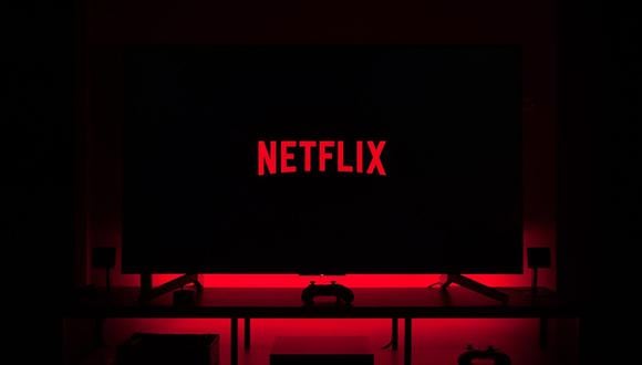 Conoce los estrenos en series, películas y documentales en la plataforma para octubre de 2021. (Foto: Netflix)