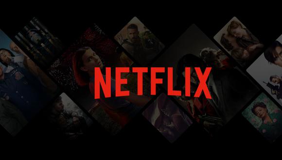 Netflix promete sorprender a sus seguidores con sus próximos estrenos. (Foto: Netflix)