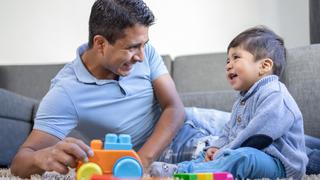 Mucho más que diversión: los mejores juguetes para regalar este Día del Niño