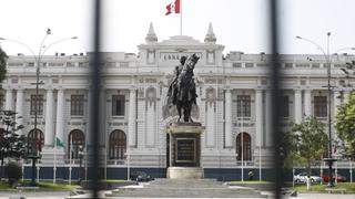 Plaza del orgullo gay, la columna de María Alejandra Campos