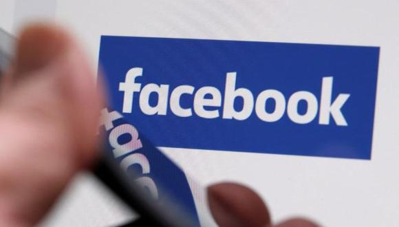 Tras el escándalo de filtración de información, varios usuarios determinaron que era mejor alejarse de Facebook y borrar sus cuentas. (Reuters)