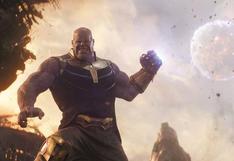 Avengers: Infinity War: ¿qué significa la escena post-créditos de la última película de los Vengadores?