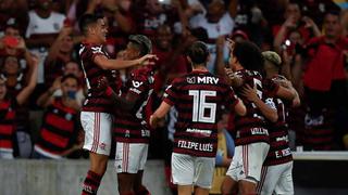 River vs. Flamengo: el plan semanal del ‘Mengao’ hasta la final de la Copa Libertadores 2019