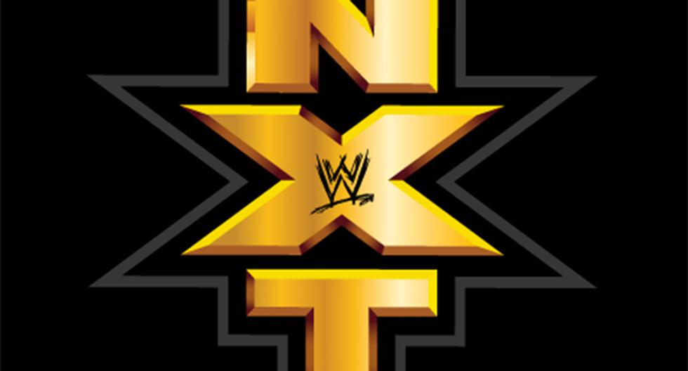 NXT tiene gran acogida por los fanáticos de la WWE y del wrestling a nivel mundial. Finn Balor es el vigente campeón de la división (Foto: WWE)