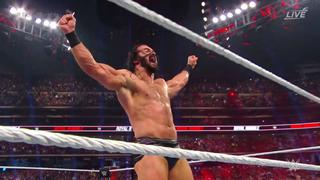 Royal Rumble 2020: ganadores, resumen, campeones y los dos retadores confirmados para WrestleMania | FOTOS Y VIDEOS