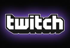 Twitch lanza en EEUU un apartado para descubrir clips y retransmisiones al estilo TikTok