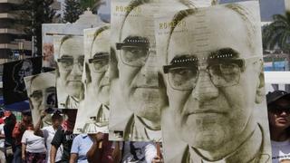 Juez de El Salvador ordena reabrir el caso del asesinato de Monseñor Romero