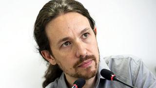 España: Acusan a Podemos por financiación de Irán y Venezuela