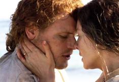 ‘Outlander’ ya está en conversaciones para renovar por su temporada 5 