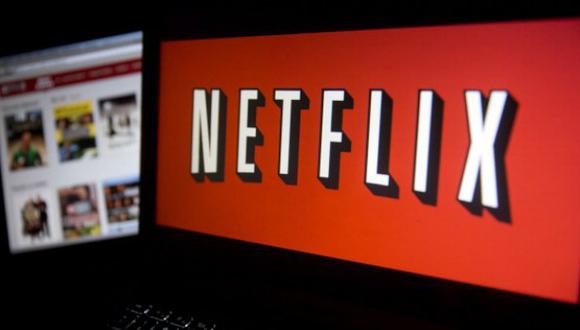 Netflix planea expandirse a cuatro países de Asia en el 2016