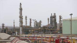 SNMPE: Empresas de hidrocarburos pagaron US$ 181 millones en regalías durante enero