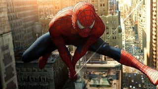 “Spider-Man” 4: ¿por qué nunca se hizo la cuarta parte y en su lugar se lanzó “Amazing Spider-Man”?