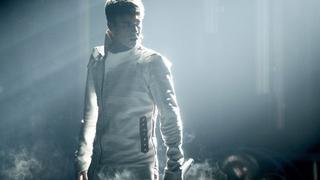La crisis de Justin Bieber: los escándalos más recientes de la estrella pop