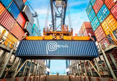 Exportaciones peruanas iniciaron con buen pie el 2018, según Adex