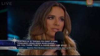 Miss Universo: preguntas que respondieron finalistas [VIDEO]