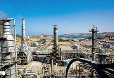 Modernización de la Refinería de Talara cuenta con avance de más del 70%, según MEM