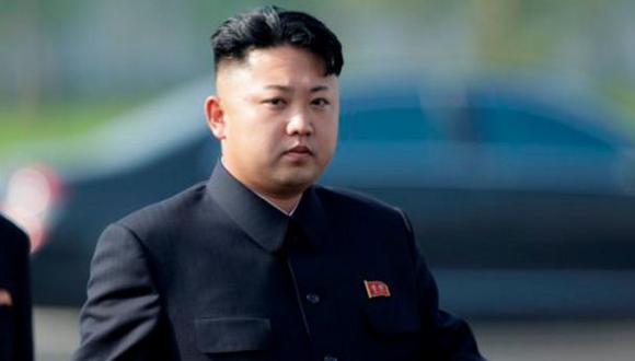 Kim Jong-un y la razón de su ausencia: Un quiste en el tobillo