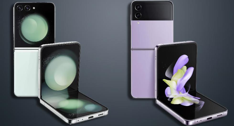 De AI-mogelijkheden van de Samsung Galaxy S24 komen in mei naar de S22, Z Fold 4 en Z Flip 4