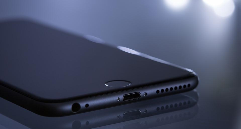 Lo que alista Apple para sus iPhone 2020. (Foto referencial: Pixabay)