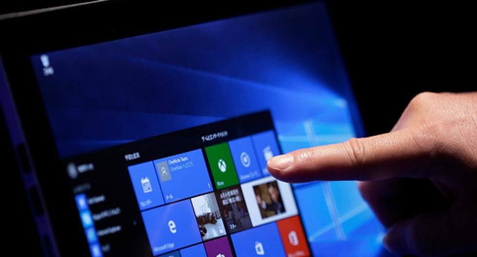 Windows 10, el más reciente sistema operativo de Microsoft, vuelve a generar polémica por este motivo.