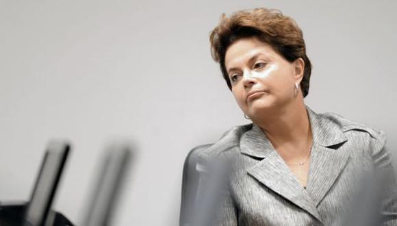 Brasil: Ex ministro de Rousseff admite que el PT robó demasiado