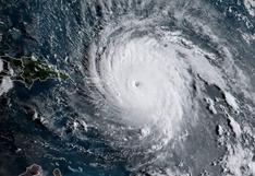 Cinco datos demuestran que esta temporada de huracanes fue extrema