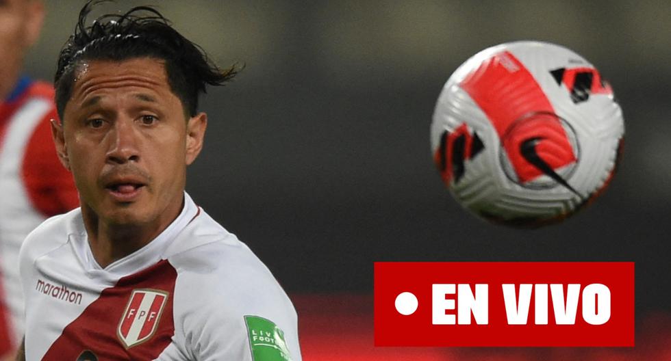 Lapadula será titular en el partido de hoy. México - Perú EN VIVO desde USA: dónde y cómo ver el amistoso FIFA. FOTO: AFP