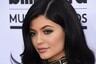 Kylie Jenner usó su cuenta de Instagram para lanzar fuerte advertencia sobre el coronavirus