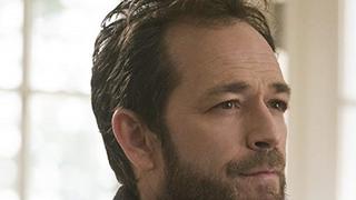 "Riverdale": ¿qué pasará con Fred Andrews tras muerte de Luke Perry?