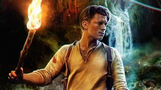 Tom Holland, atropellado 17 veces durante las grabaciones de “Uncharted”