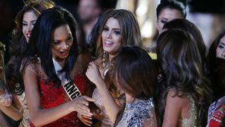 Abogado aclara que 'demanda' a Miss Universo era una broma