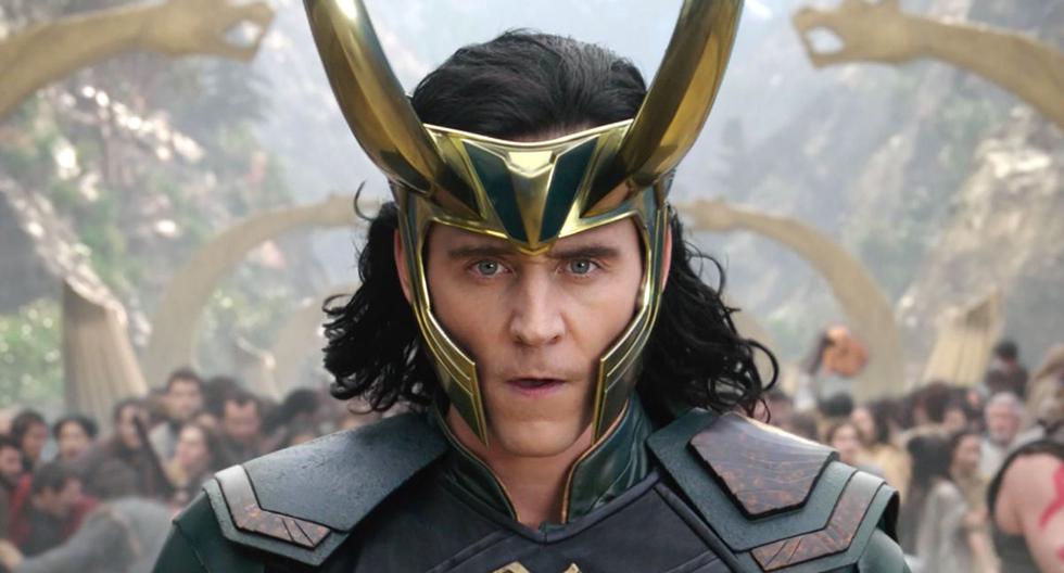 Marvel: Fame 12 series to premiere on Disney Plus after Loki |