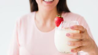 Huesos fuertes y saludables: ¿Qué alimentos ricos en calcio debemos incluir en nuestra dieta además de los productos lácteos?