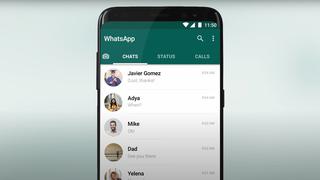 Nueva modalidad: ciberestafadores piden dinero para “recuperar cuentas bloqueadas de WhatsApp”