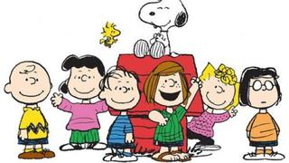 Día de Acción de Gracias: las dos polémicas eternas del especial de Charlie Brown 