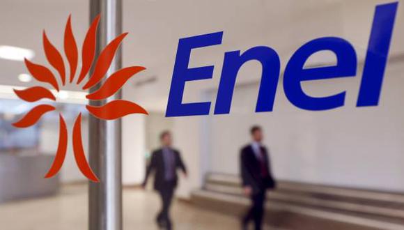 Centrales de Enel Green Power en Perú operarán en el 2018