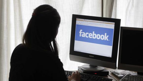 Facebook anunció plan para luchar contra la desinformación
